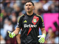 �������� ��������